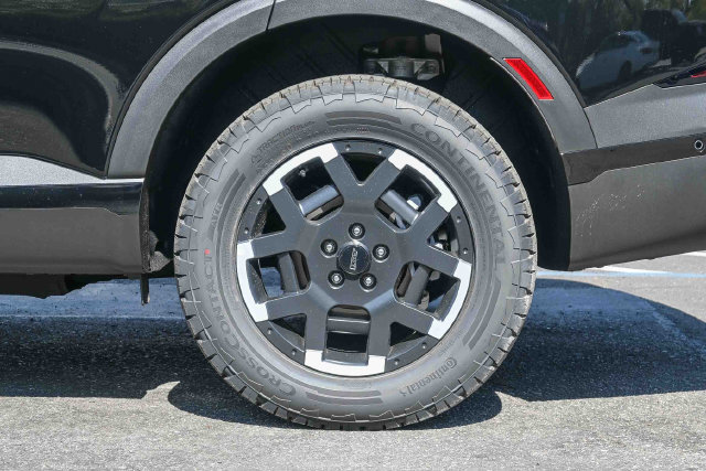 New 2026 Hyundai Palisade XRT Pro AWD/4WD image 9