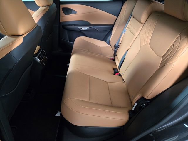 Certified 2025 Lexus RX 350 Premium w/ Convenience Package image 15