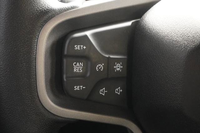 Used 2023 Ford Bronco Outer Banks image 15