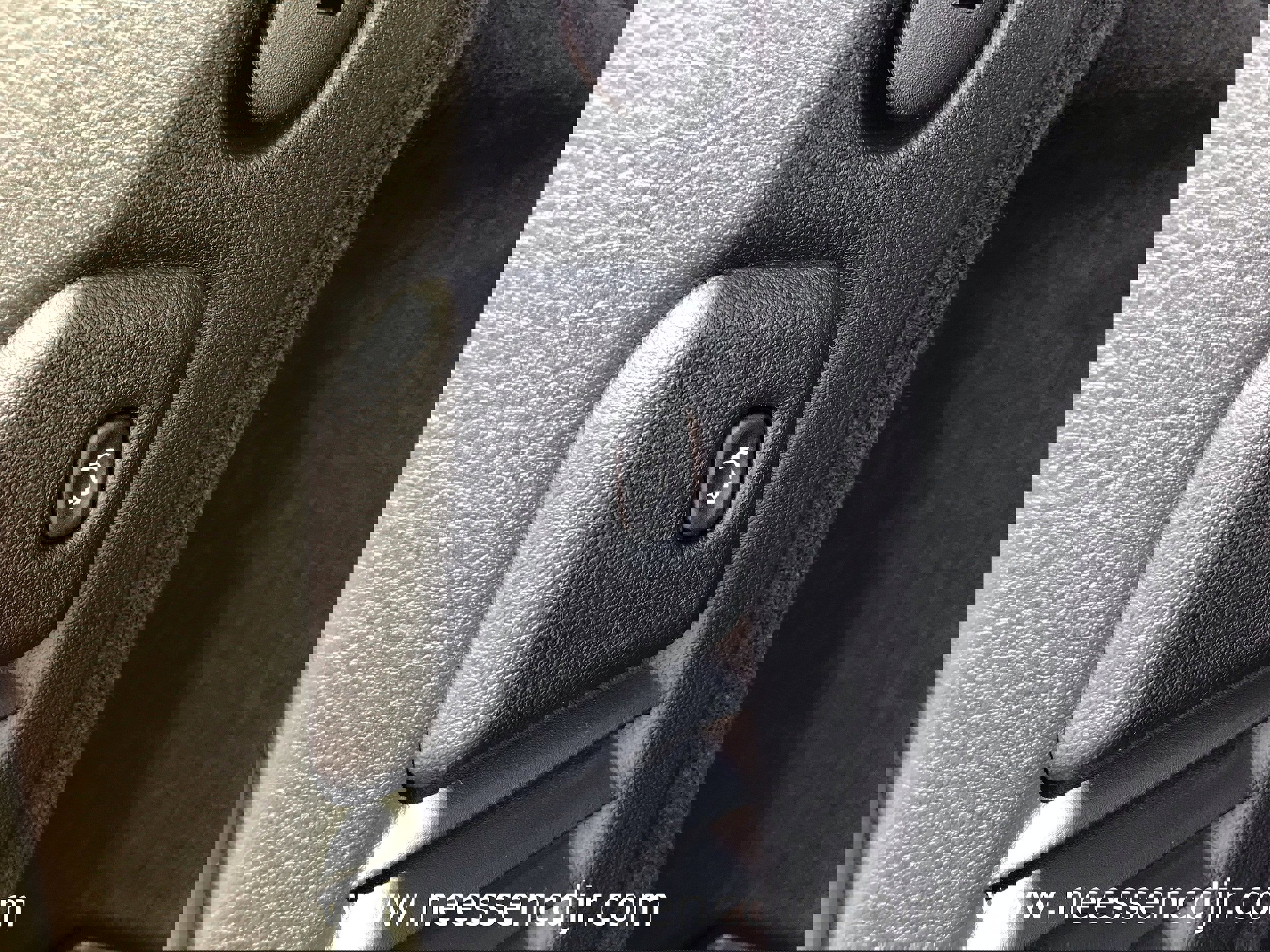 New 2026 Dodge Durango GT w/ Blacktop Package image 23