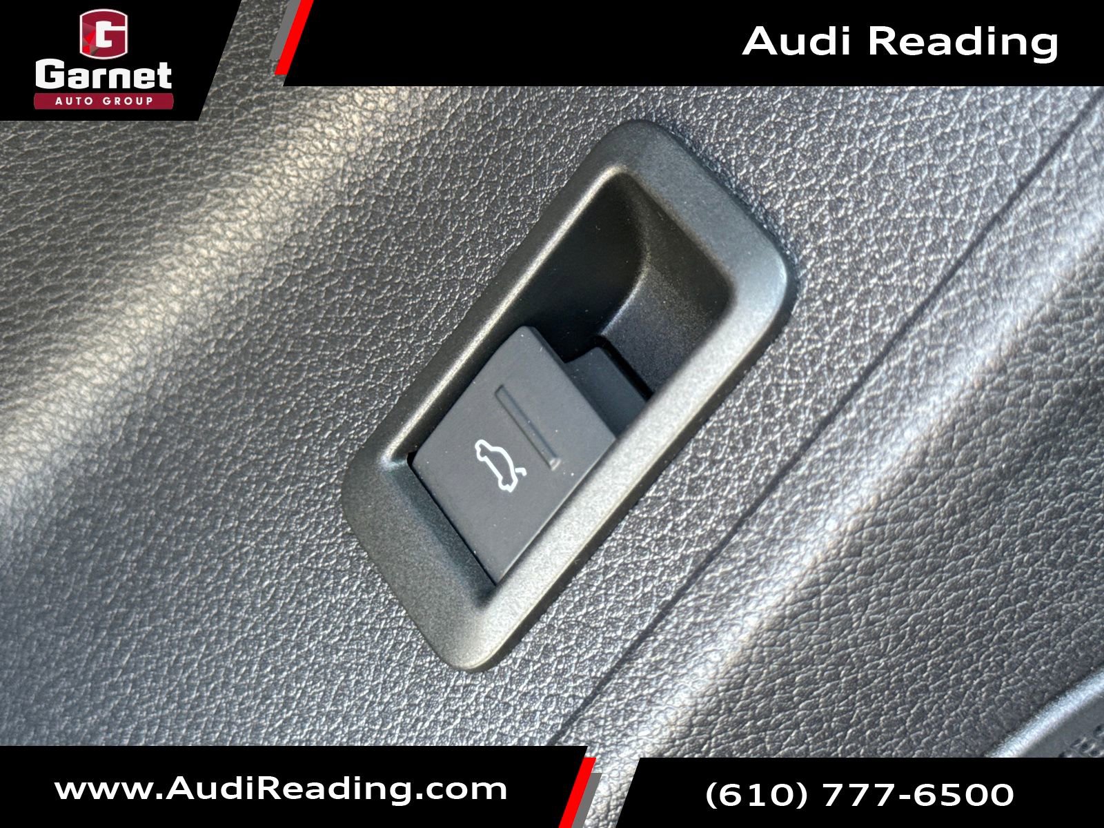 Certified 2021 Audi Q3 2.0T Premium Plus AWD/4WD image 11