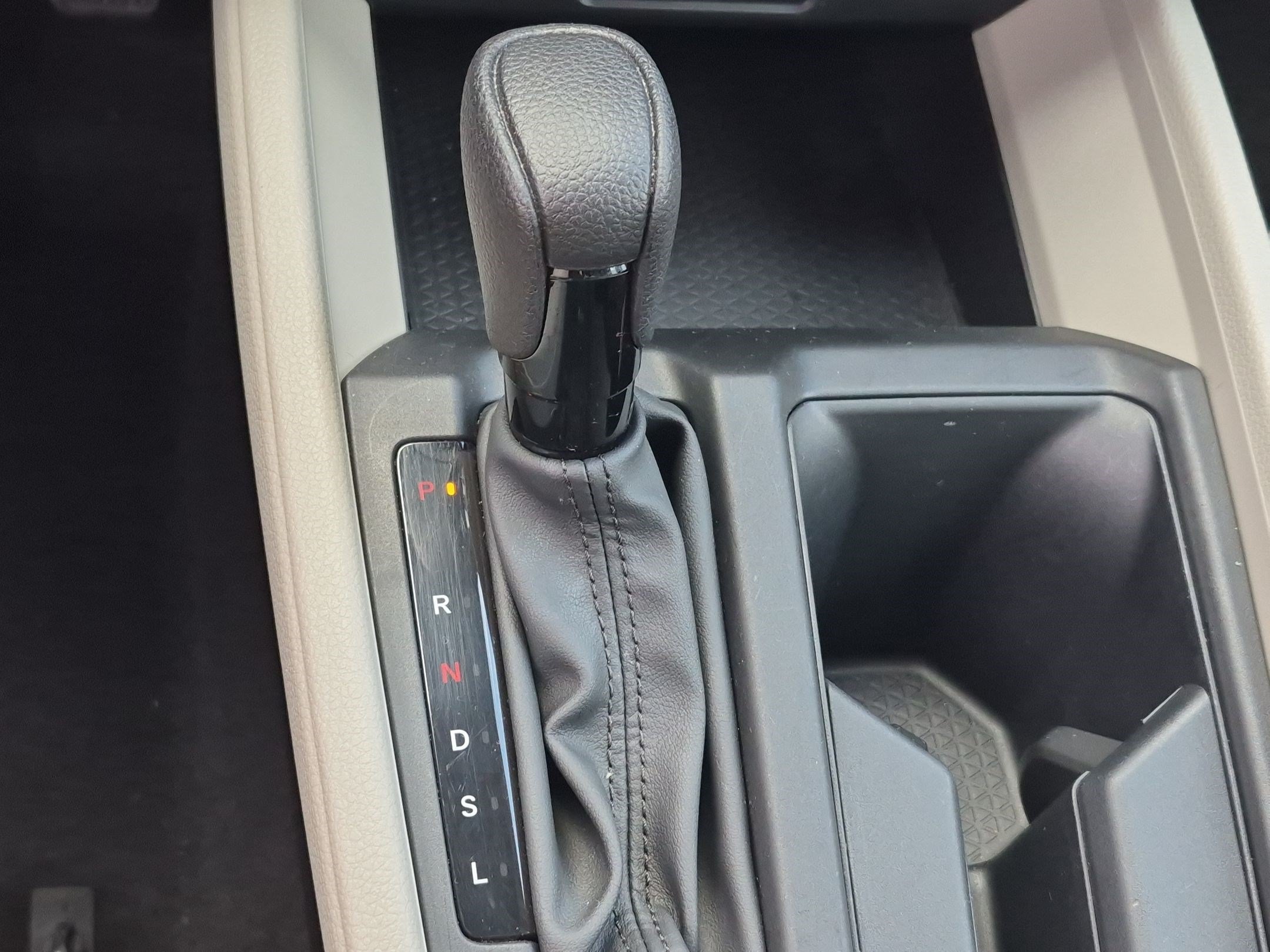 Used 2024 Honda Accord EX image 25