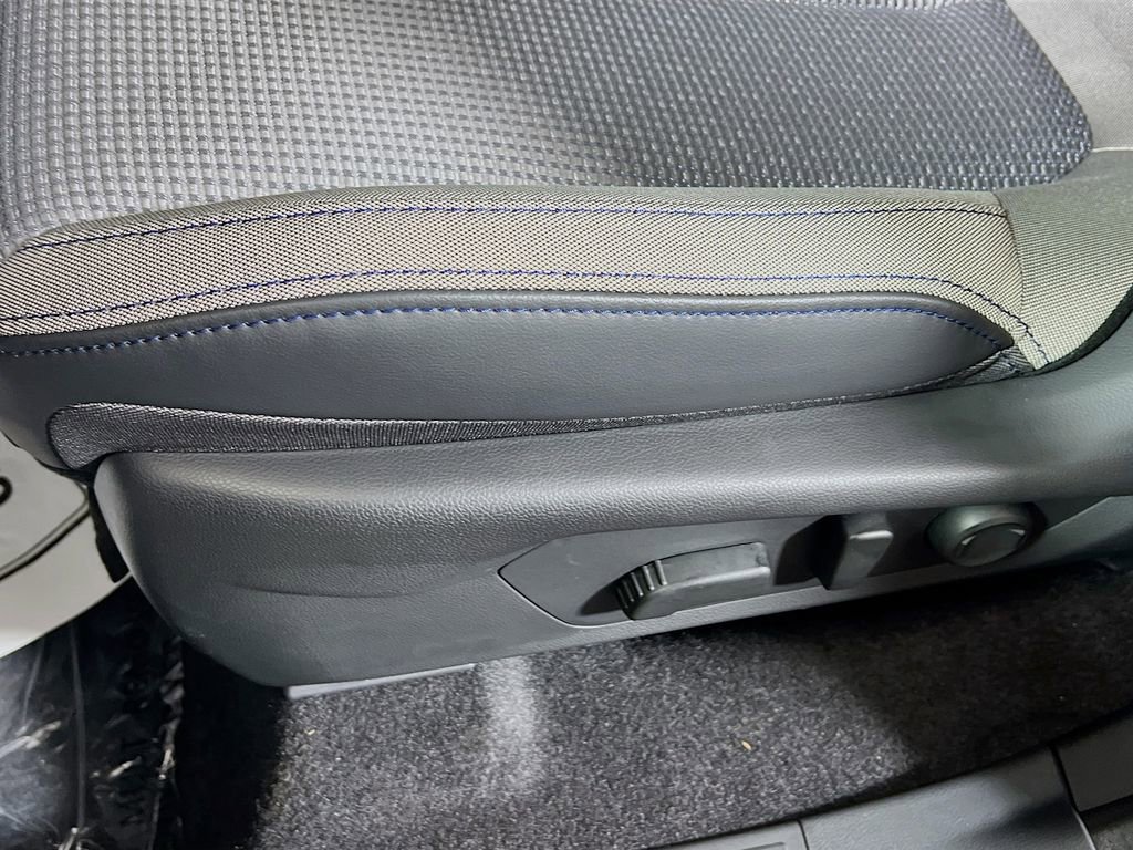 New 2026 Subaru Forester Premium image 15