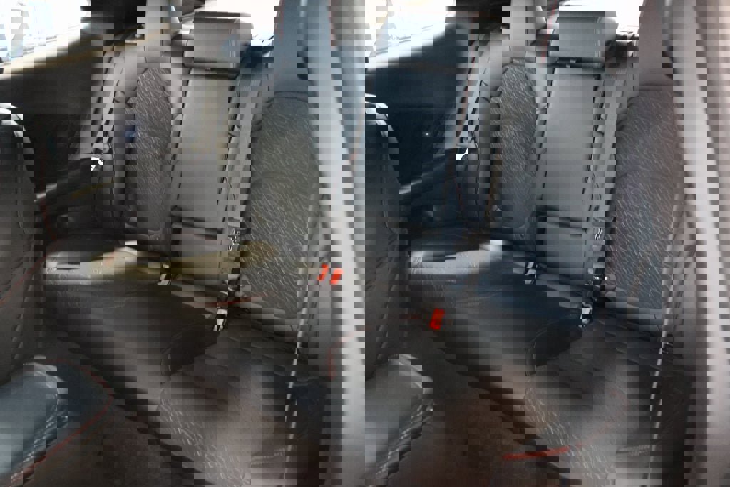 New 2026 Dodge Charger Scat Pack image 10