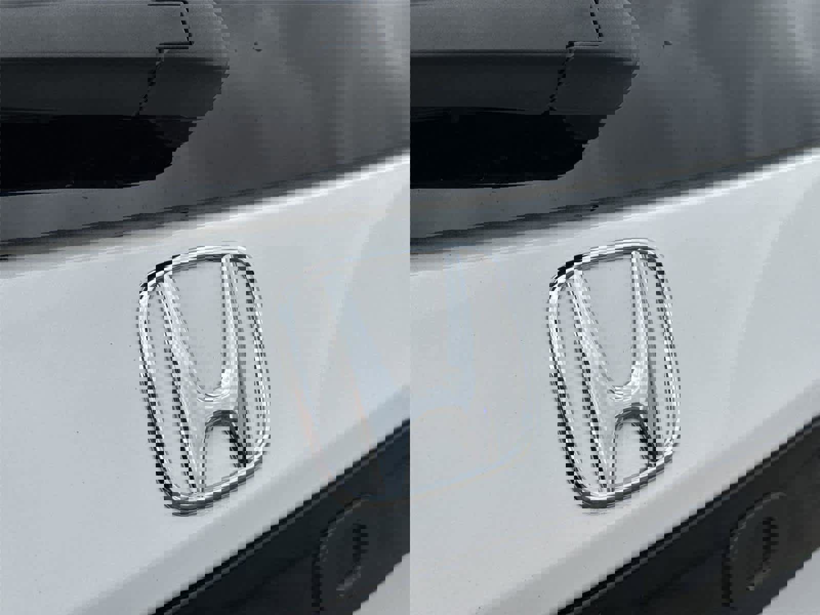 Used 2025 Honda Pilot EX-L image 10