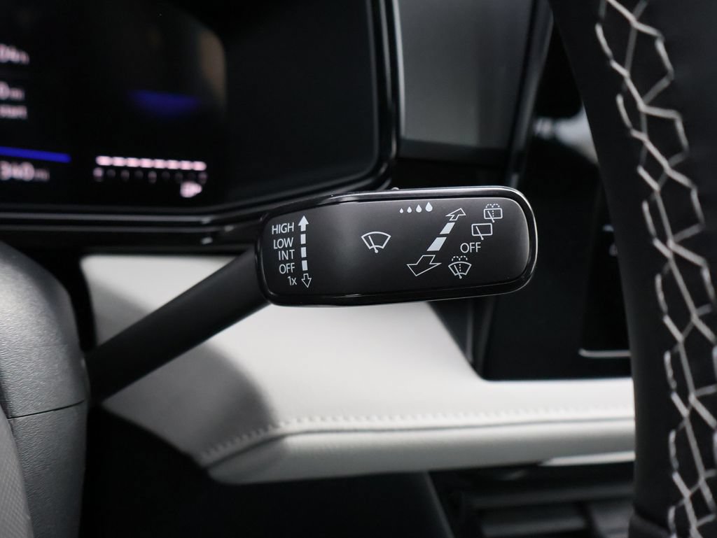New 2026 Volkswagen Taos S FWD image 30