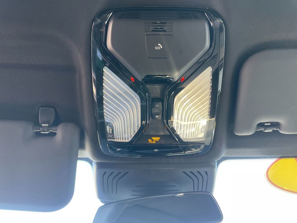 Used 2021 BMW X3 M40i image 23