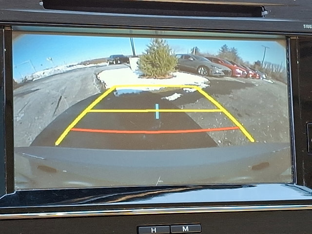 Used 2015 Toyota Avalon Limited image 20