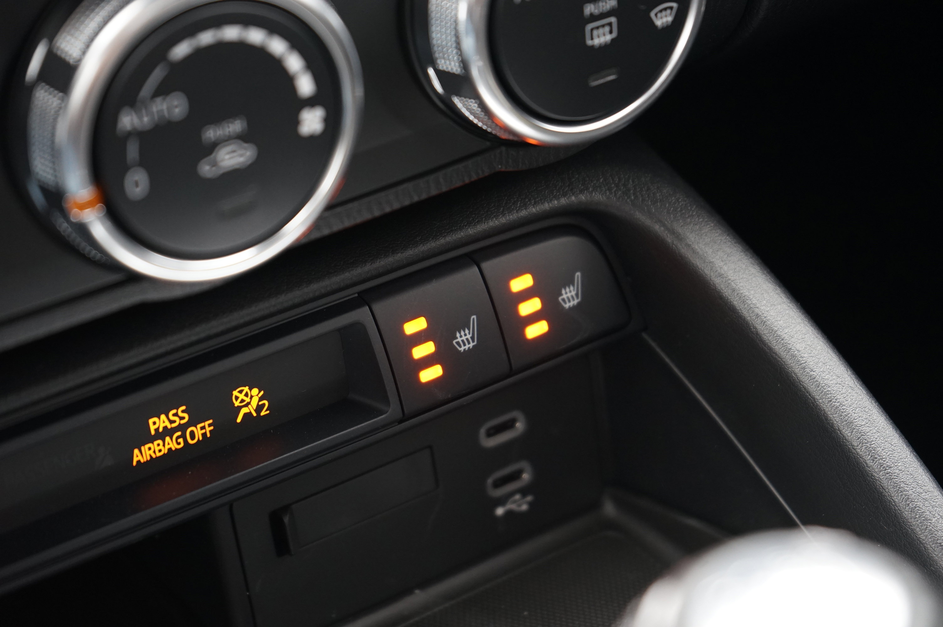 New 2025 MAZDA MX-5 Miata Grand Touring w/ Weather Package image 19