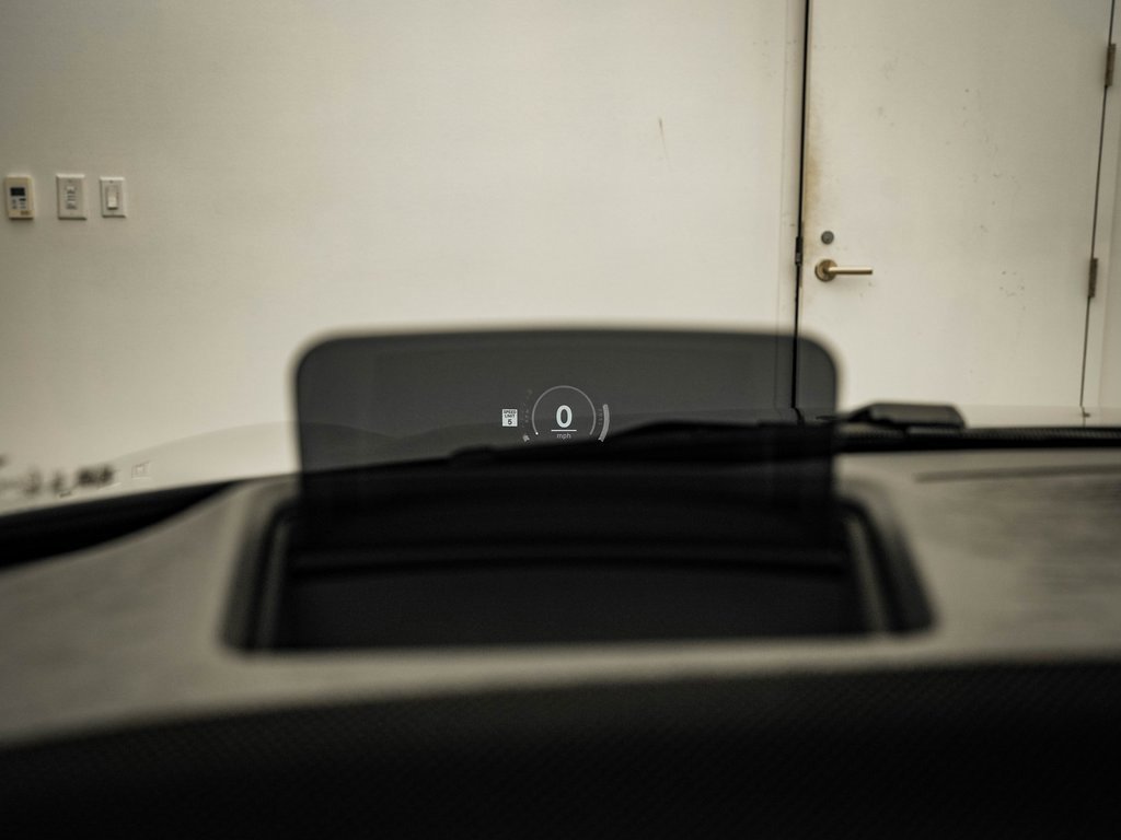 New 2026 MINI Cooper S image 30