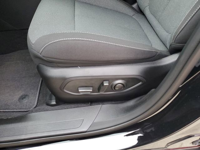 New 2026 Jeep Cherokee Laredo image 13