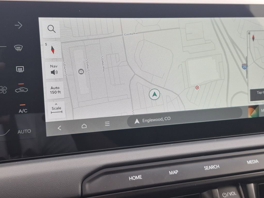 New 2027 Kia Telluride SX Prestige X-Pro image 24