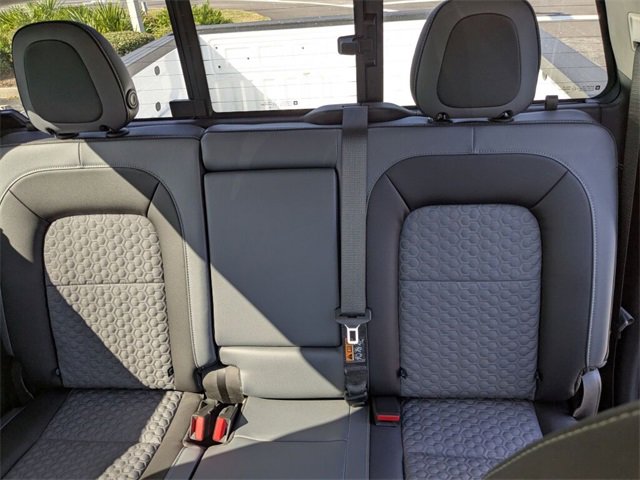 Used 2022 Chevrolet Colorado Z71 image 29