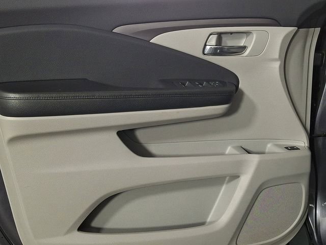 Used 2018 Honda Pilot EX-L image 14