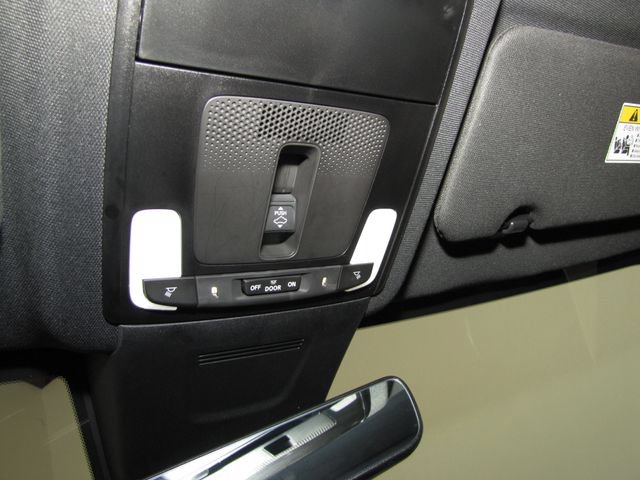Certified 2025 Honda CR-V Sport-L image 8