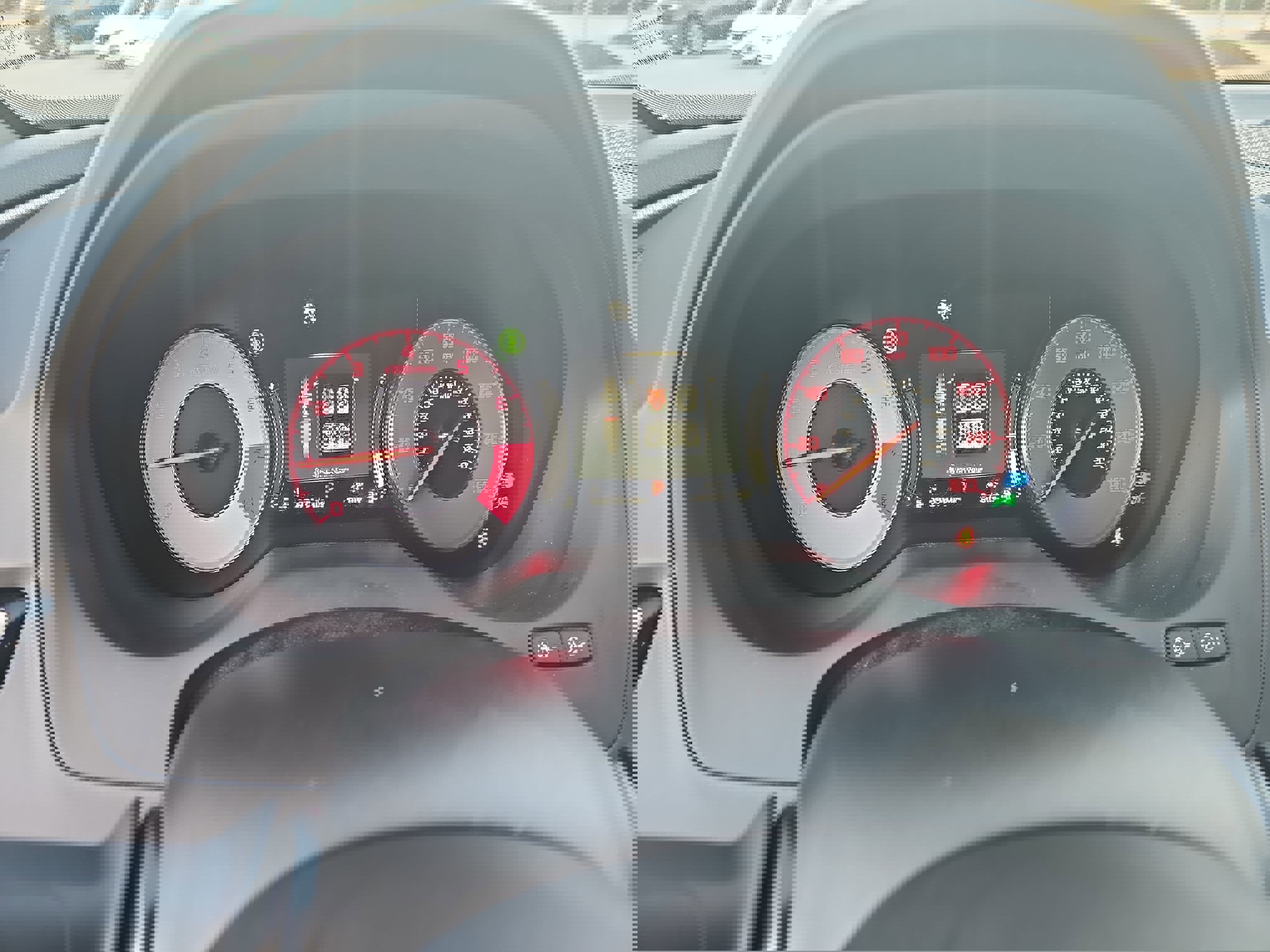 Used 2025 Acura RDX A-Spec image 19