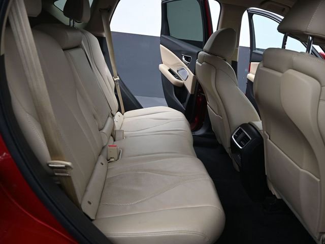 Used 2023 Acura RDX w/ Technology Package image 20