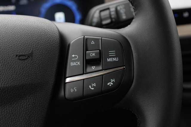 New 2025 Ford Bronco Sport Big Bend image 12