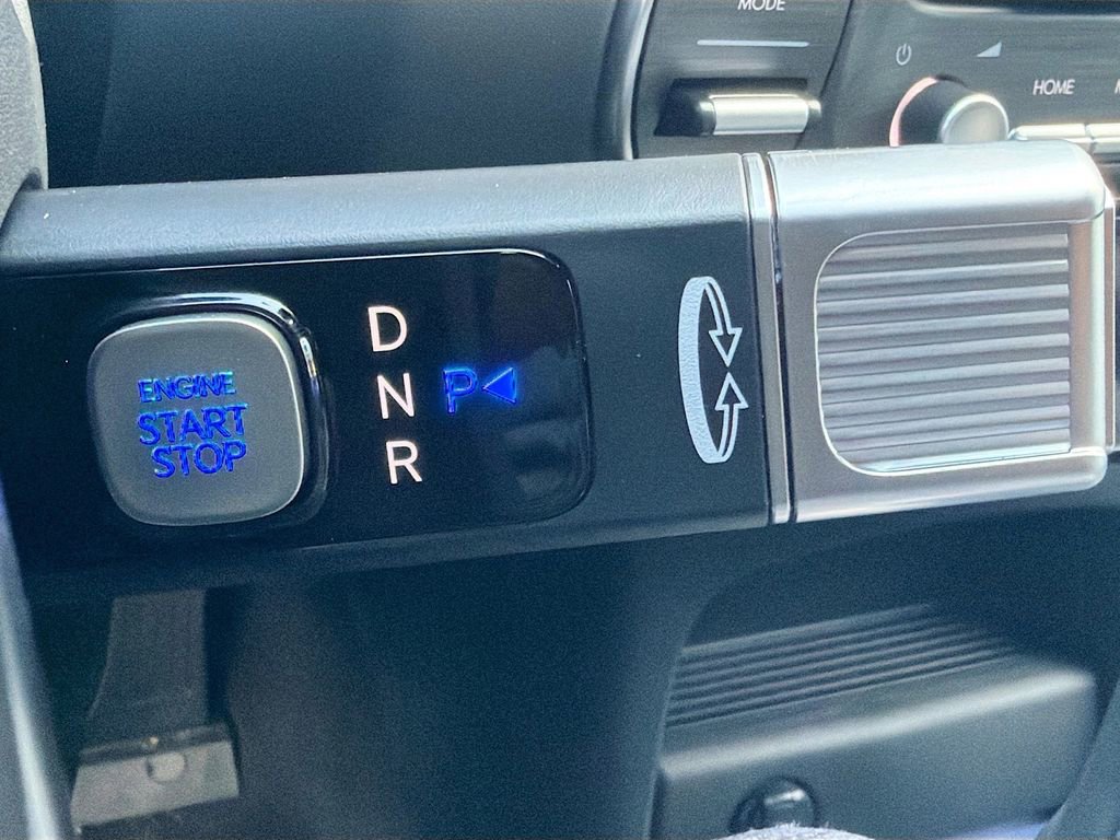 New 2026 Hyundai Palisade Calligraphy image 30