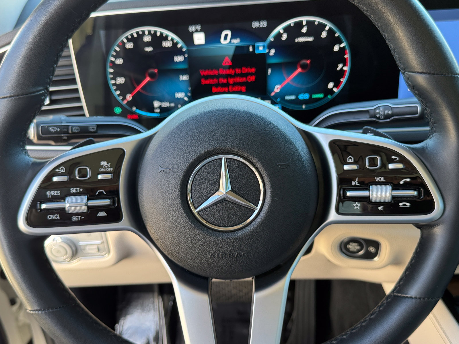 Used 2022 Mercedes-Benz GLE 450 4MATIC image 25