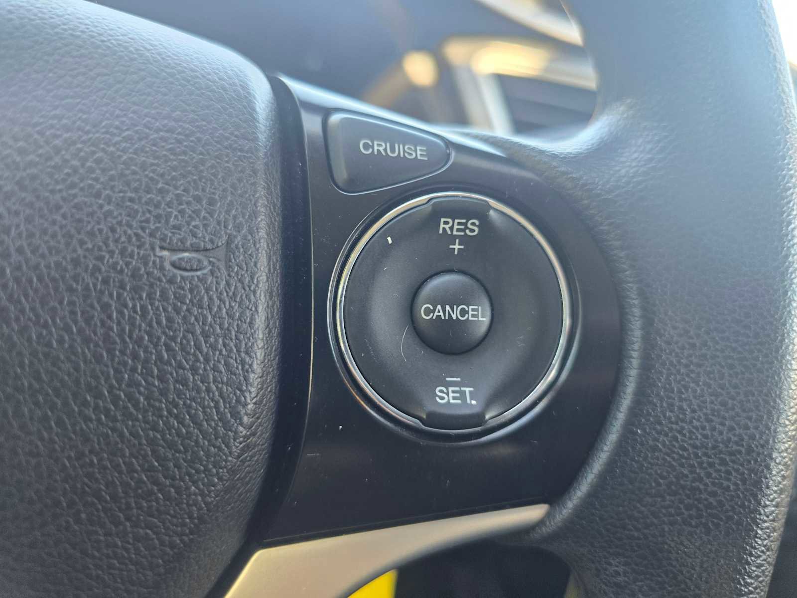 Used 2013 Honda Civic LX image 28