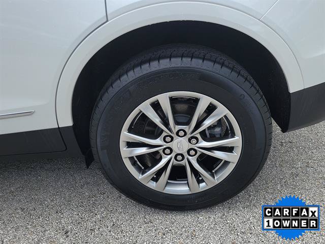 Certified 2023 Cadillac XT5 Premium Luxury FWD image 36