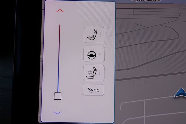 Used 2023 Jeep Grand Cherokee Summit w/ MOPAR Finishing Package image 25