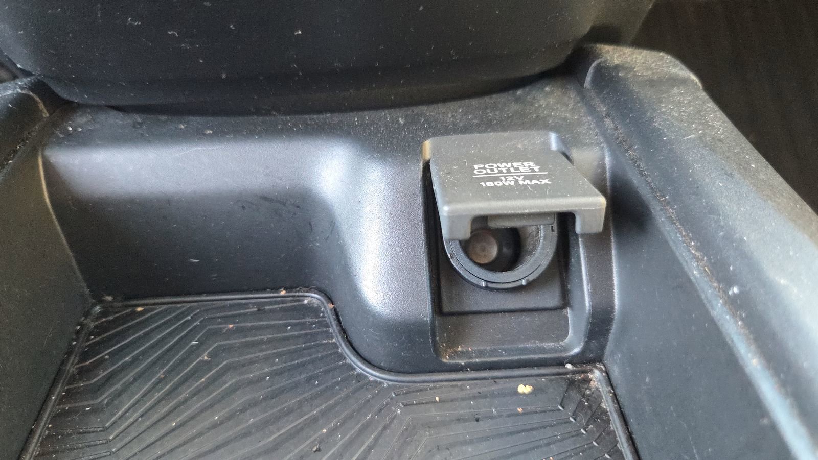 Used 2019 Honda CR-V EX-L image 31