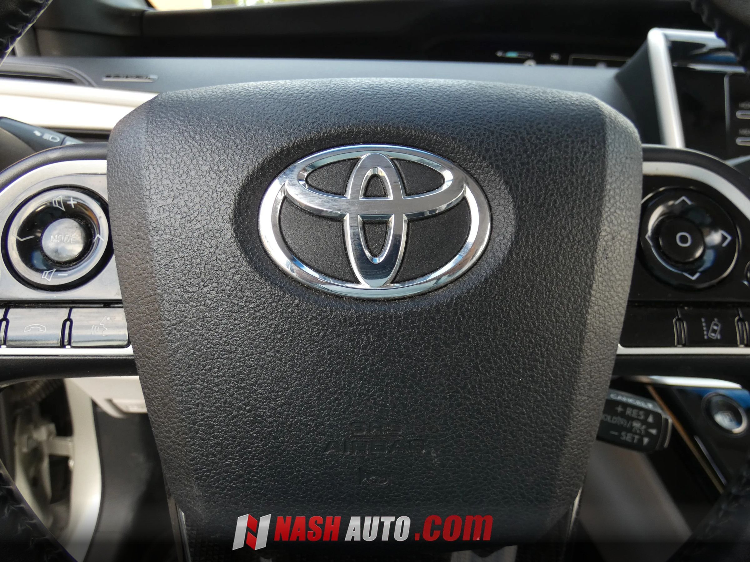 Used 2019 Toyota Mirai FWD image 61