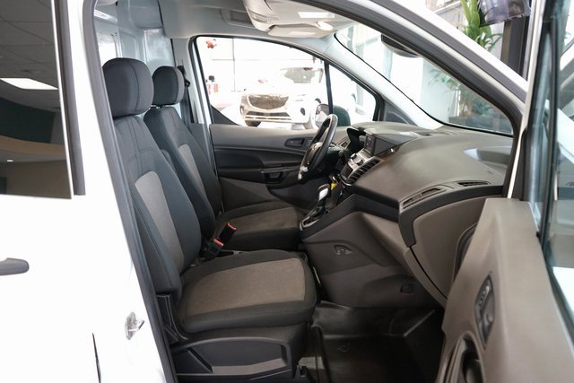Used 2020 Ford Transit Connect XL image 39