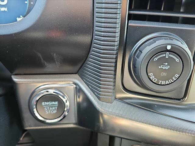 New 2025 Ford F150 Raptor image 24