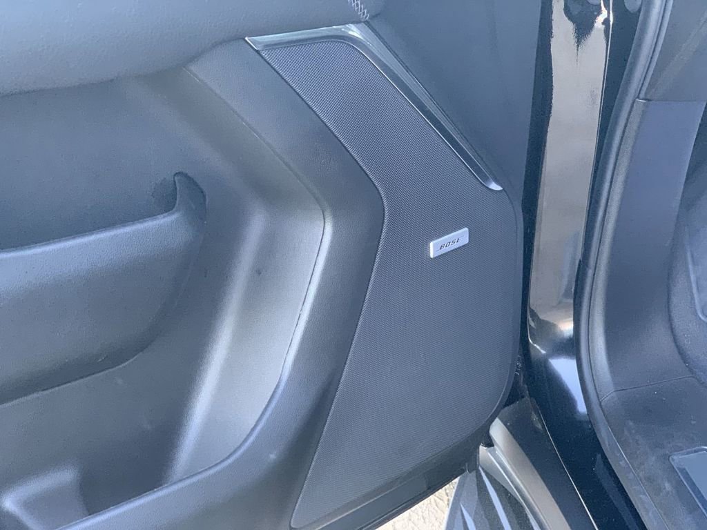 Certified 2024 GMC Yukon XL Denali w/ Advanced Technology Package image 22