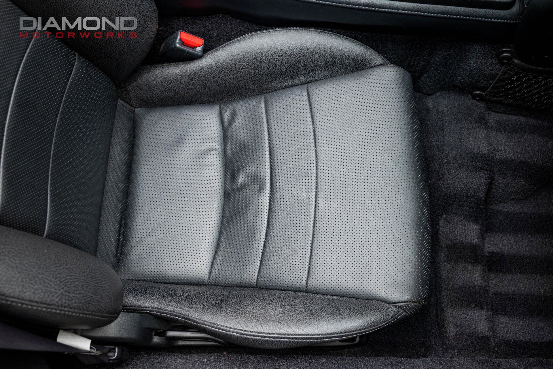 Used 2007 Honda S2000 image 92