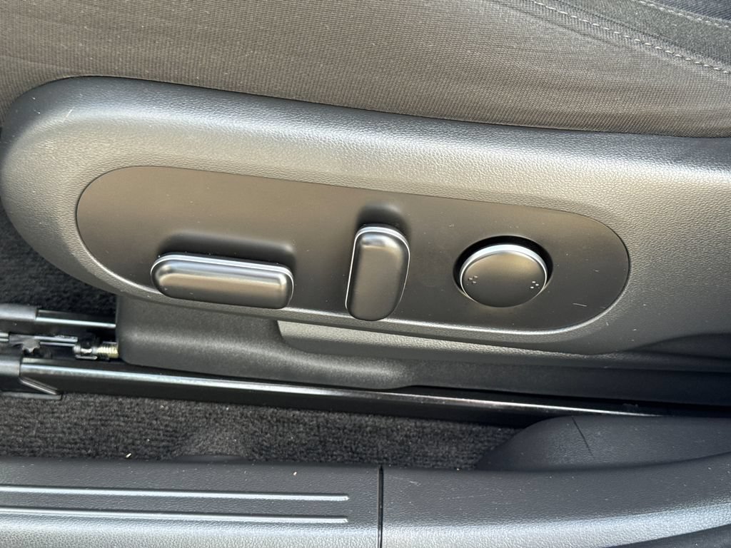 Used 2024 Hyundai Ioniq 5 SE RWD image 26