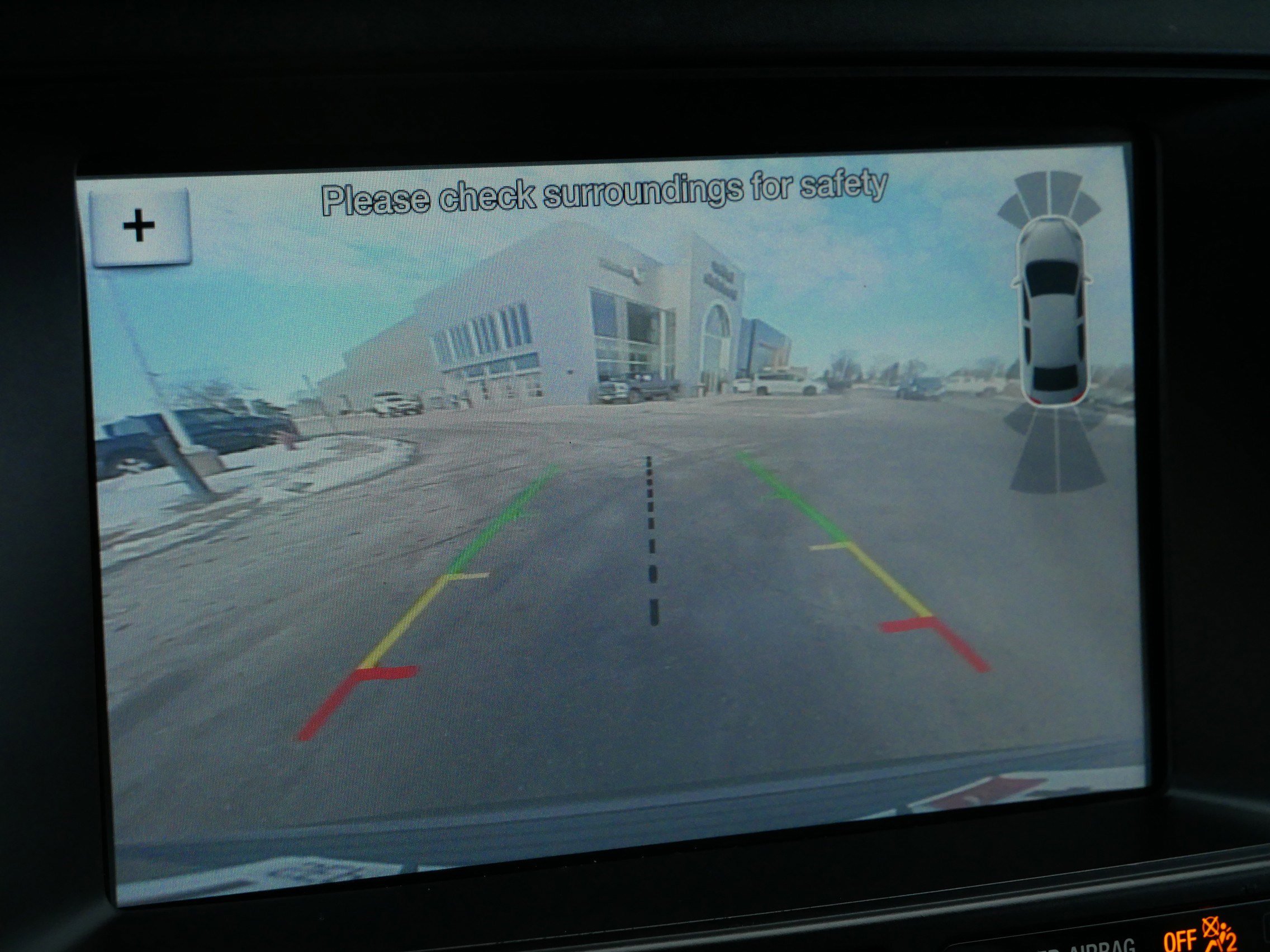 Used 2018 Ford Explorer XLT w/ Equipment Group 202A image 28