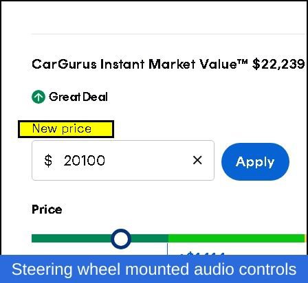 Used 2021 MAZDA CX-9 Signature image 14