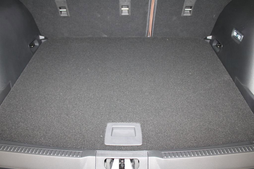 New 2025 Ford Bronco Sport Outer Banks w/ Outer Banks Tech Package+ image 16