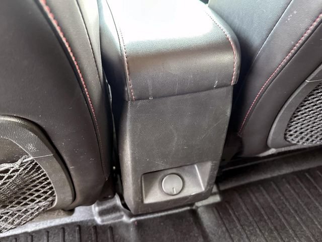 Used 2015 Chevrolet Equinox LT w/ Power Convenience Package FWD image 12