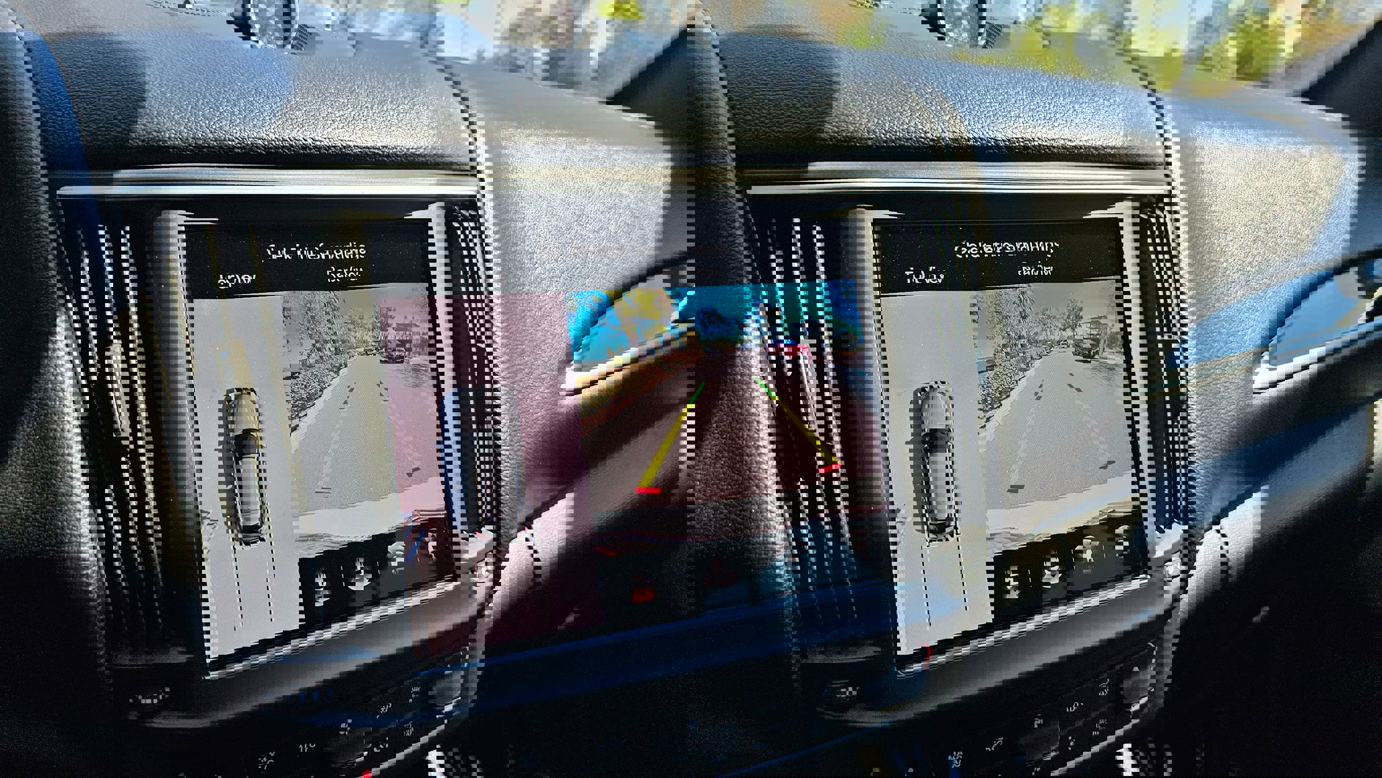 Used 2023 Maserati Levante Modena image 32