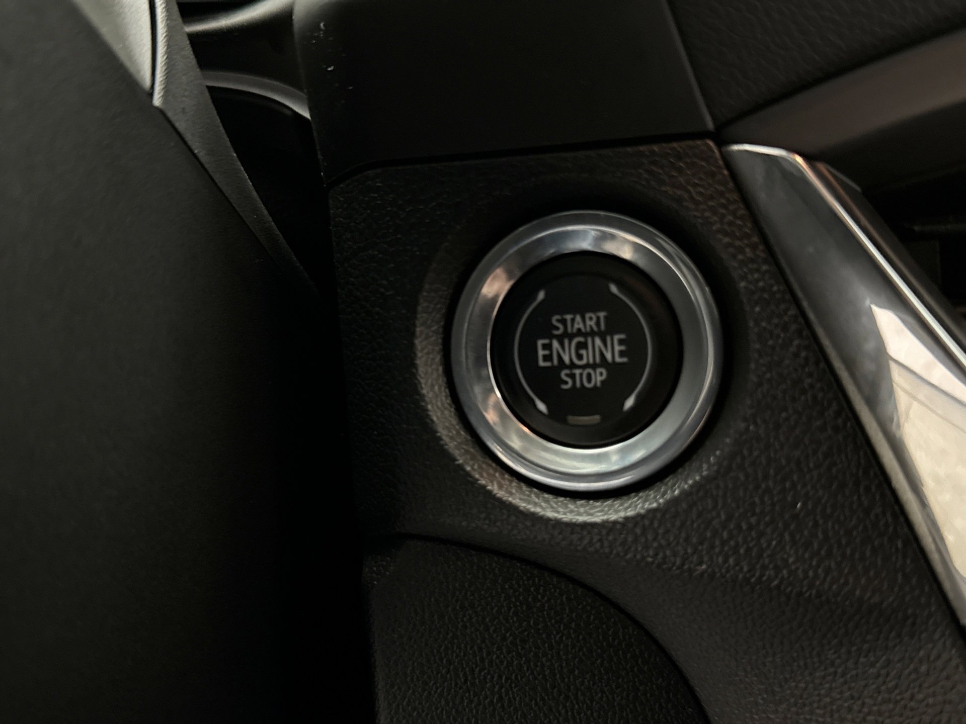 Used 2026 Buick Encore GX Preferred image 19