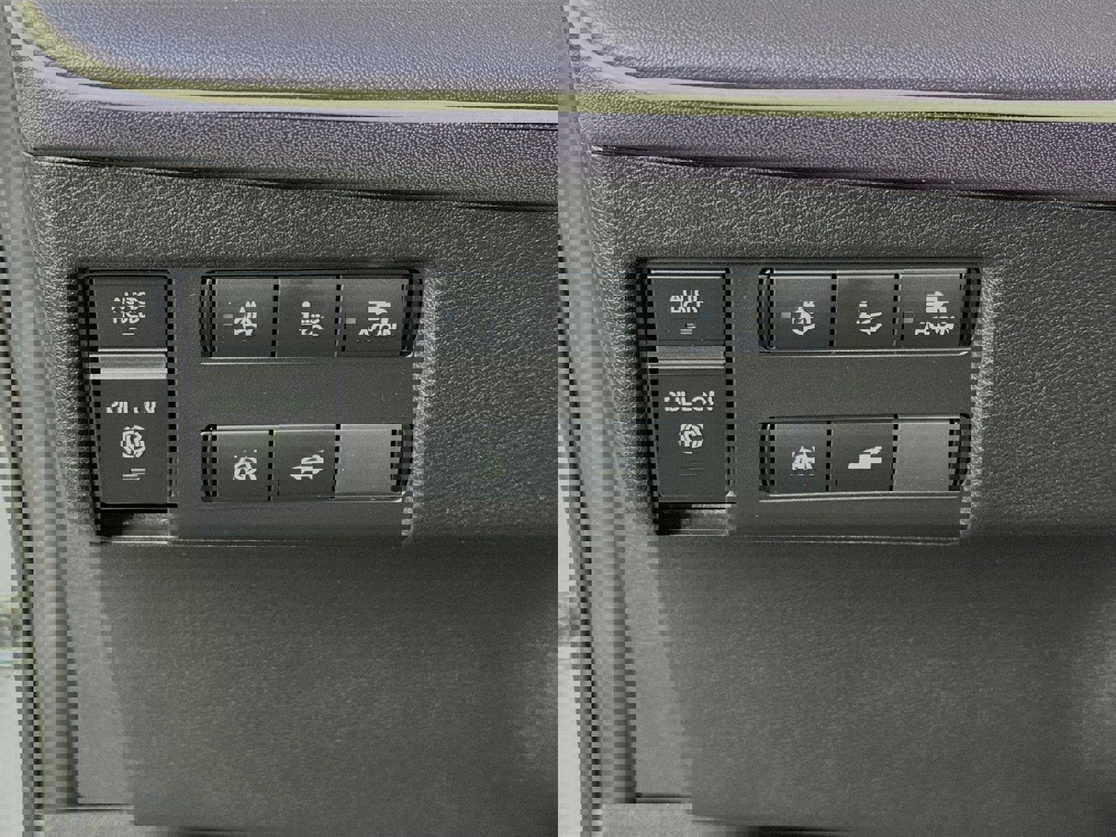 New 2026 Nissan Leaf Platinum+ image 10