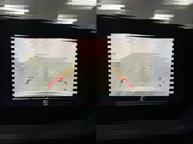 New 2026 Buick Envista Sport Touring w/ Convenience I Package image 14