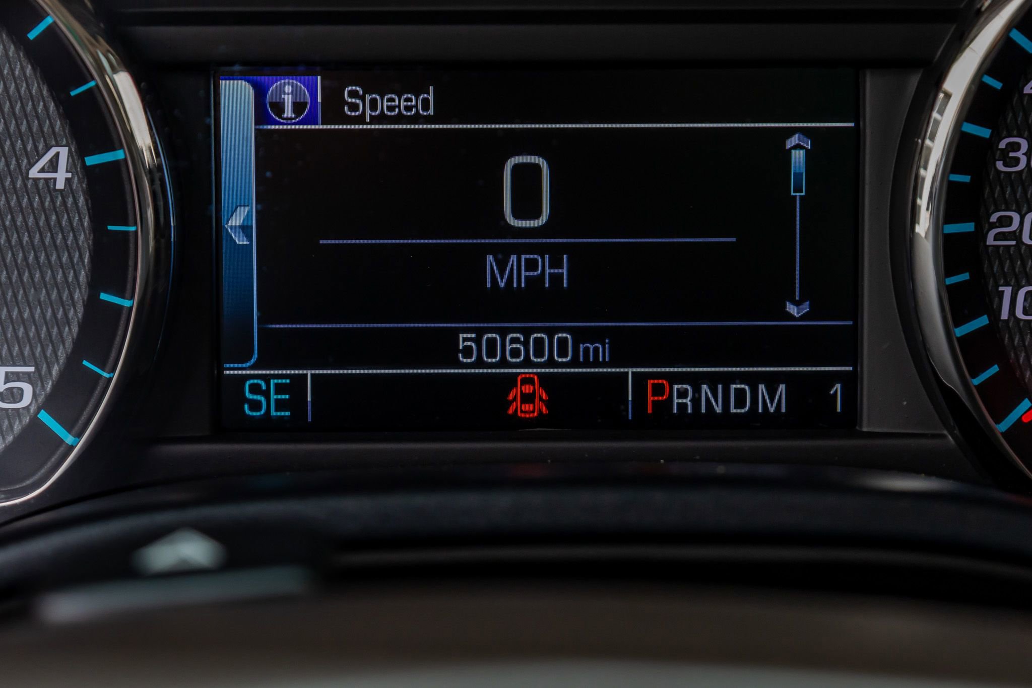 Used 2016 Chevrolet Silverado 2500 LT w/ LT Convenience Package AWD/4WD image 20