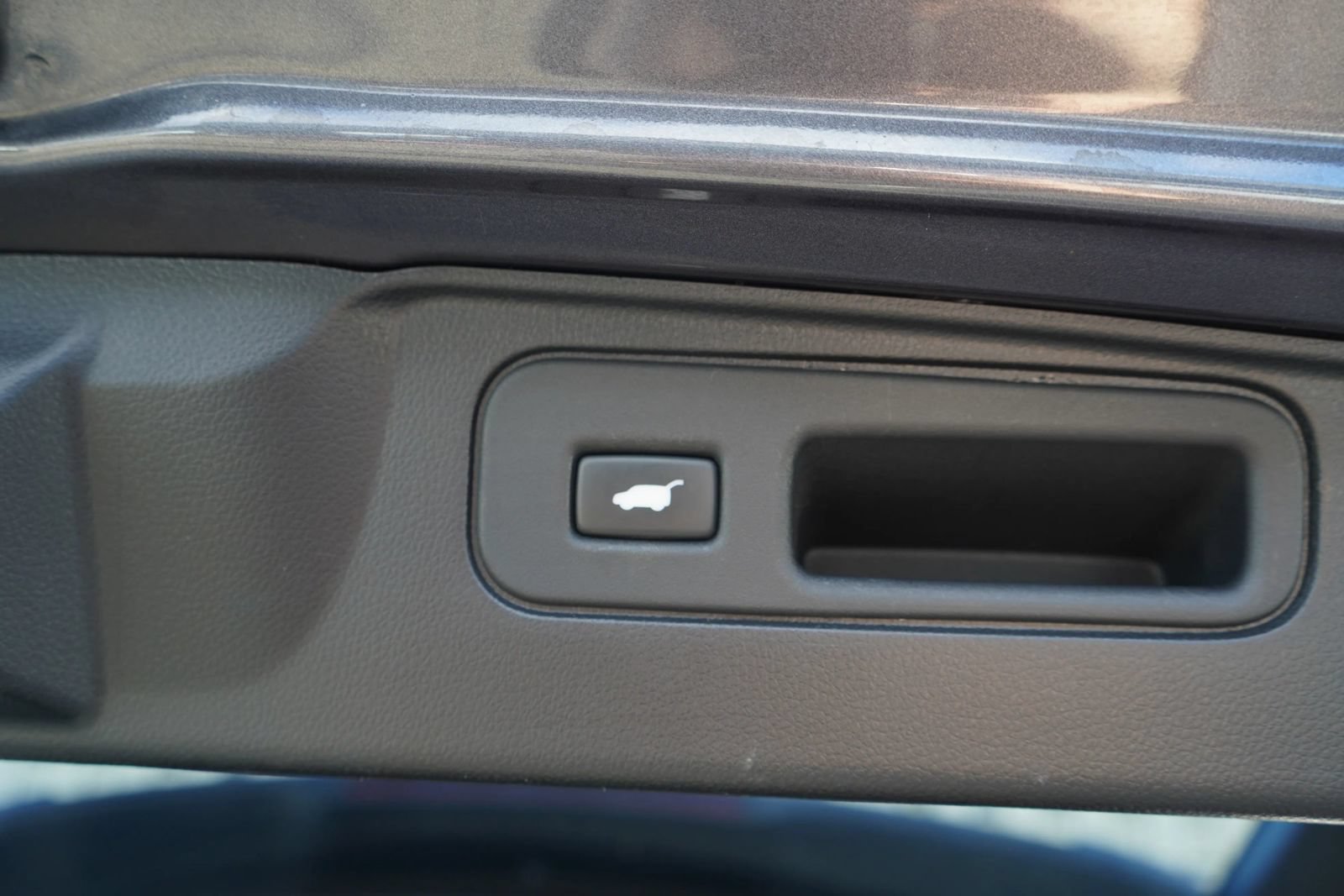Used 2019 Honda Passport Elite image 28