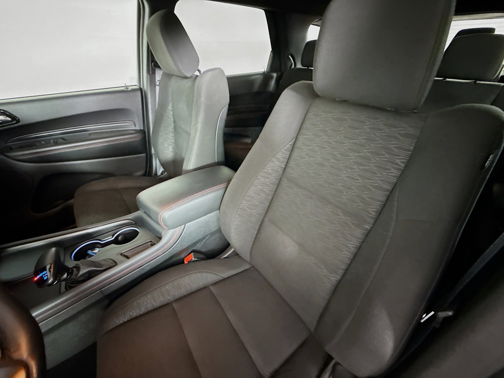 Used 2024 Dodge Durango GT image 25