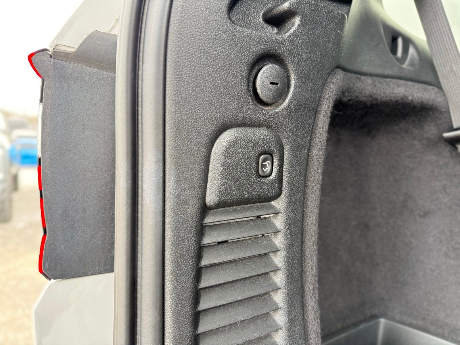 Used 2022 Dodge Durango R/T w/ Blacktop Package image 27