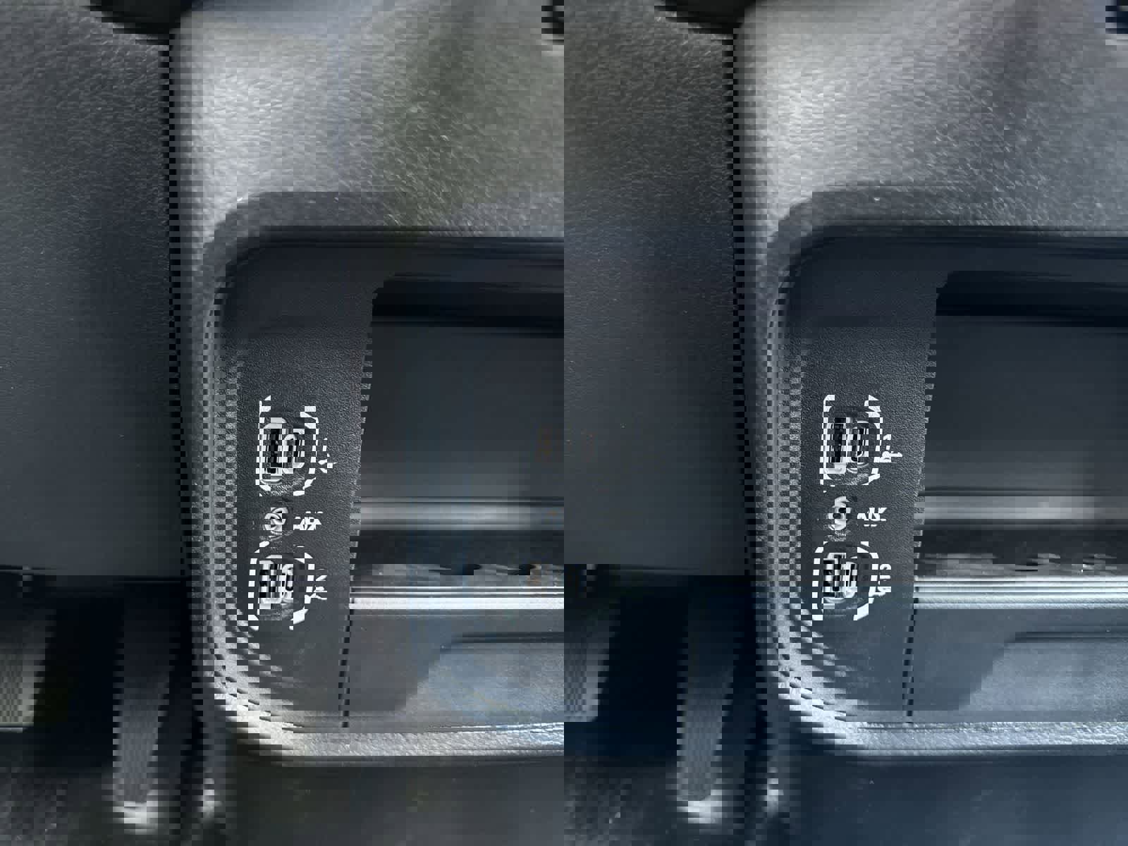 Used 2026 RAM 2500 Tradesman AWD/4WD image 28