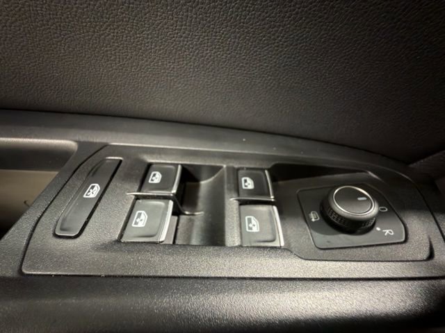 Used 2019 Volkswagen Atlas SEL image 13