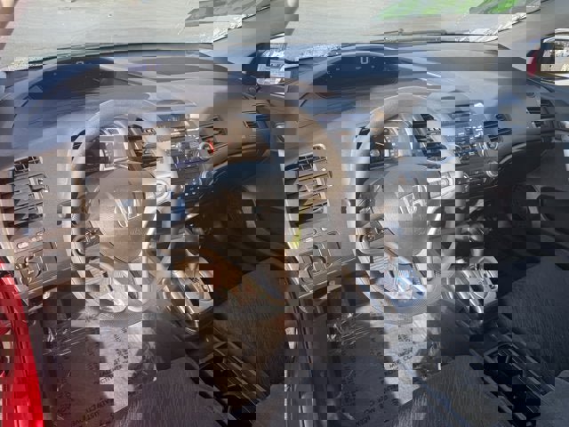 Used 2006 Honda Civic EX image 9