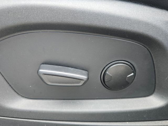 Used 2025 Ford Explorer 4WD Police Interceptor w/ Ultimate Wiring Package image 16